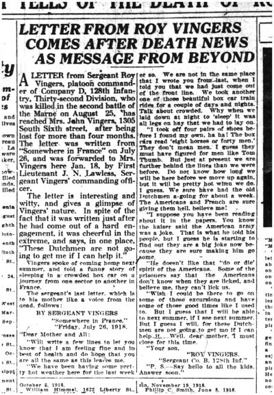 Vingers_Trib.Sun.Feb.23.1919.p4_Letter.to.Mom.jpg