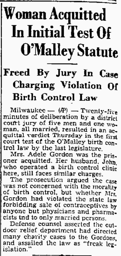 1935-04-05_Trib_p5_Woman_Acquitted.jpg