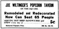 1934_12_22_Wiltingers_popcorn_tavern_ad_p5_c7.jpg