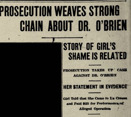 06-10-1908_Prosecution_weaves_strong_chain_about_Dr._OBrien_cropped.jpg