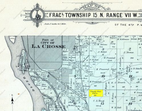 1906_La_Crosse_County_Atlas_cropped.jpg
