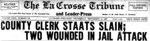 Trib_Sept_14_1927_headline.jpg