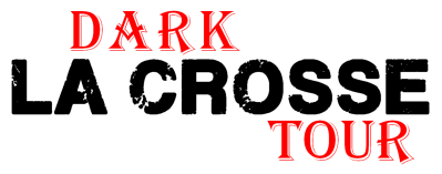 Dark_La_Crosse_Tour_Logo_-_No_Bkgrd.png