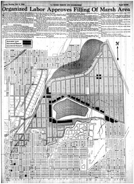 Hoeschler_Marsh_Plan_Trib_Sun_July_3_1938_p7.jpg