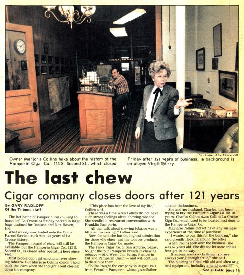 Trib_13_Dec_1986_The_Last_Chew.jpg