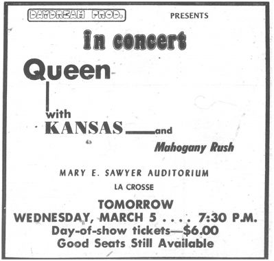 Queen_March_4_1975_p13.jpg