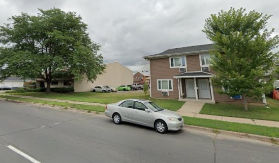 822_Copeland_Google_Street_view.jpg