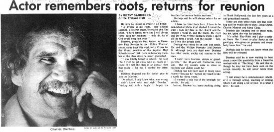Trib_1984-7-10_Actor_Remembers_Roots_copy.png