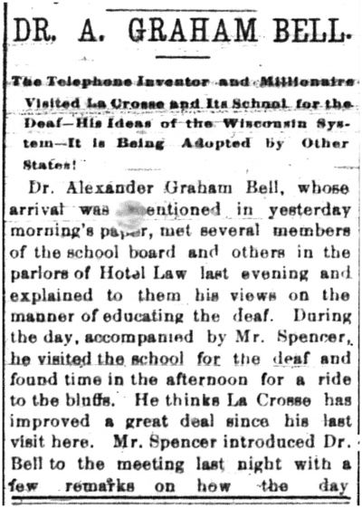 1896_Mar_27_p1_A_Graham_Bell.jpg