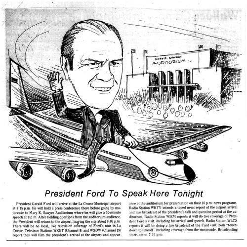 Ford_1976-3-27_Trib_p1_cartoon.jpg