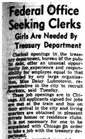 1945-03-20_Trib_p05_Treasury_Department_needs_clerks_CROP_thumb.jpg