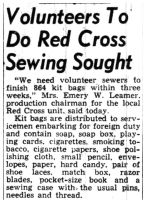 1945-07-01_Trib_p04_Red_Cross_needs_sewing_volunteers_CROP_thumb.jpg