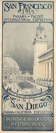 1a_San_Francisco_1915_Panama-Pacific_International_Exposition_public_domain_denver_rio_grande_western_pacific_railroad.pdf.jpg