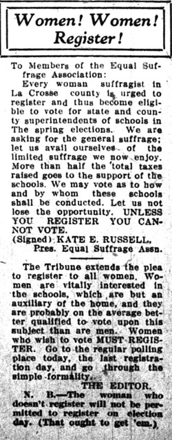 Trib-Article-March-11-1913-.jpg