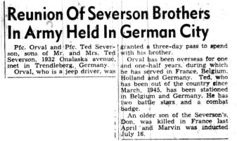 1945-09-09_Trib_p07_Orval_Ted_Don_Marvin_Severson_thumb.jpg
