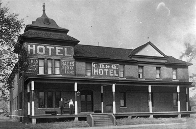 goddard_hotel_1897.jpg