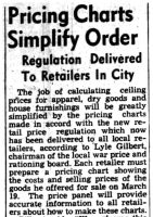 1945-03-28_Trib_p05_Pricing_regulations_CROP_thumb.jpg