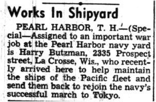 1945-07-07_Trib_p06_Harry_Butzman_working_in_shipyard_thumb_thumb.jpg
