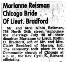 1945-08-06_Trib_p05_Marianne_Reisman_marries_Lt_from_Indiana_CROP_thumb.jpg