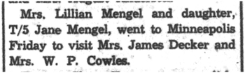 1945-09-27_BI_p03_Jane_Mengel_thumb.jpg