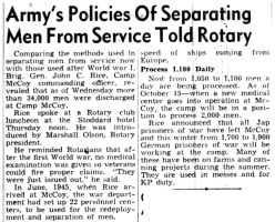 1945-10-12_Trib_p03_General_Rice_speaks_to_Rotary_CROP_thumb.jpg