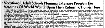 1945-01-01_Trib_p16_Schools_planning_extensive_programming_for_veterans_thumb.jpg