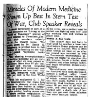 1945-03-05_Trib_p03_Medicine_in_war_CROP_thumb.jpg