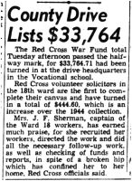 1945-03-21_Trib_p01_Red_Cross_War_Fund_drive_thumb.jpg