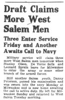 1945-03-22_NPJ_p01_West_Salem_men_drafted_CROP_thumb.jpg