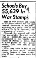 1945-07-05_Trib_p11_War_stamps__bonds_sold_in_schools_thumb_thumb.jpg