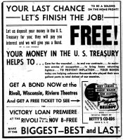 1945-10-31_Trib_p09_Victory_Loan_Premiere_thumb.jpg