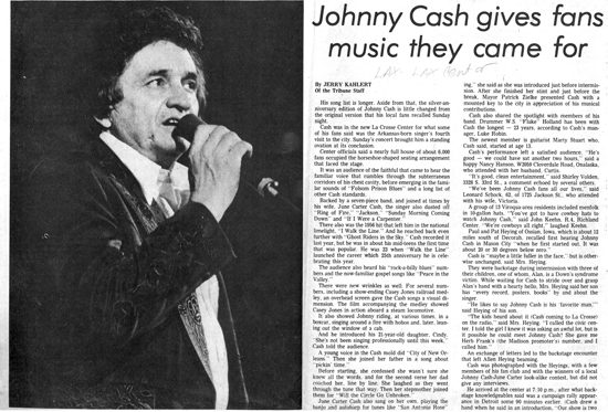 1980-11-3_Johnny_Cash.jpg