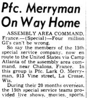 1945-08-28_Trib_p05_Lark_Merryman_CROP_thumb.jpg