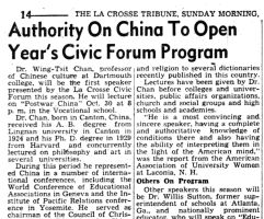 1945-10-21_Trib_p14_Lecture_on_postwar_China_CROP_thumb.jpg