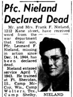 1945-12-26_Trib_p01_Leonard_Nieland_CROP_thumb.jpg