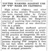 1945-05-03_RT_p08_Youths_warned_about_PW_clothing_marks_thumb.jpg