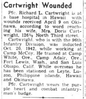 1945-05-26_Trib_p04_Richard_Cartwright_thumb.jpg