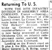 1945-08-08_Trib_p04_Clarence_Stewart_CROP_thumb.jpg