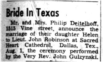 1945-08-06_Trib_p05_Helen_Deitelhoff_marries_Lt_in_Texas_thumb.jpg