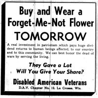 1945-10-04_Trib_p22_DAV_flower_sale_thumb.jpg