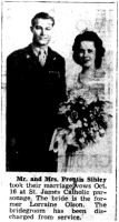 1945-10-29_Trib_p04_Lorraine_Olson_bride_of_Prentis_Sibley_thumb.jpg