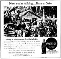 1945-10-24_Trib_p06_Coca-Cola_ad_thumb.jpg
