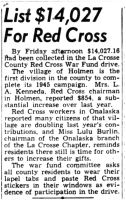 1945-03-10_Trib_p06_Red_Cross_War_Fund_drive_thumb.jpg