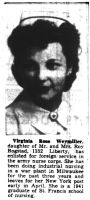 1945-03-25_Trib_p08_Virginia_Weymiller_thumb.jpg