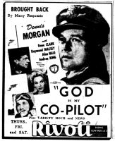 1945-10-17_Trib_p09_God_is_My_Co-Pilot_at_the_Rivoli_thumb.jpg