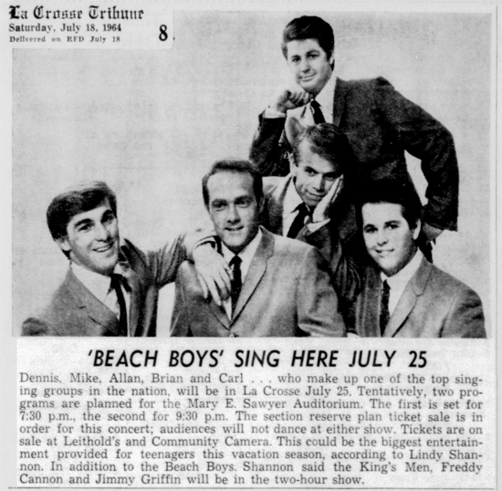 1964-07-18_p8_Lax_Trib_Beach_Boys_coming_blog_size.jpg