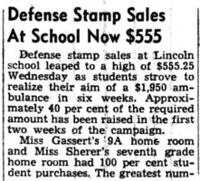 1945-03-15_Trib_p17_Defense_stamp_sales_CROP_thumb.jpg