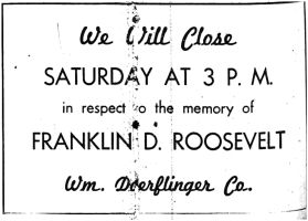 1945-04-13_Trib_p12_Doerflingers_closing_for_Roosevelt_thumb.jpg