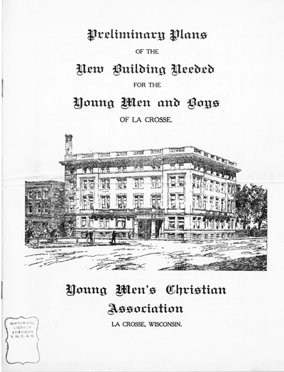 YMCA_new_building_plans_cover.jpg