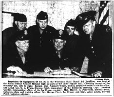 1945-03-27_Trib_p03_Company_M_Wisconsin_State_Guard_thumb.jpg